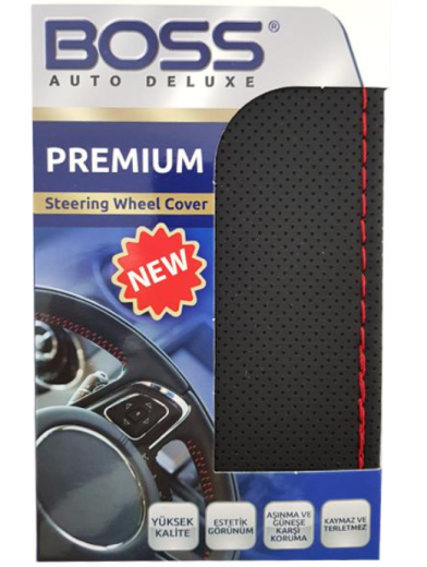 Στιγμιότυπο οθόνης (113)